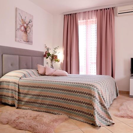 波雷奇House Maric公寓 外观 照片